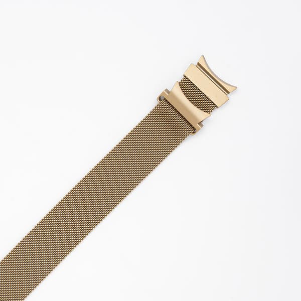 Watch4 - Meshrem - Rose Gold Til Samsung