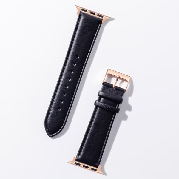 Rem Sort - Vegan Til Apple Watch - Apple Watch Rem