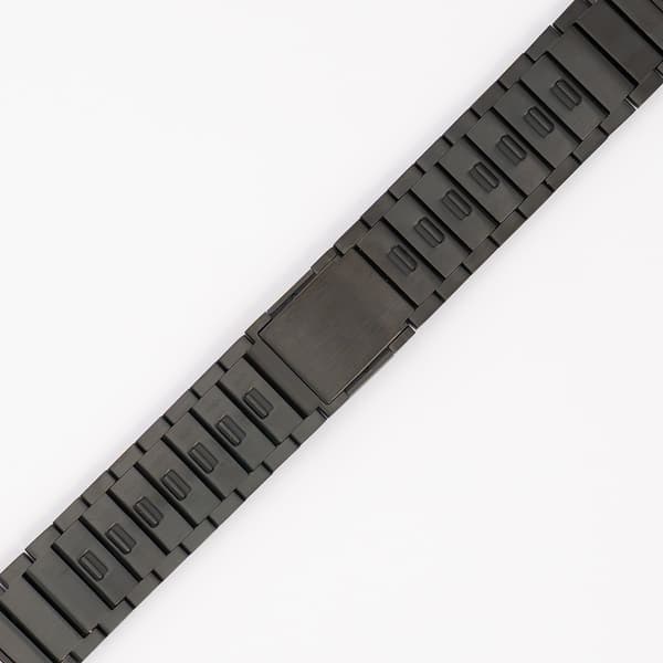 Smart Sort – Stålrem - Apple Watch Rem