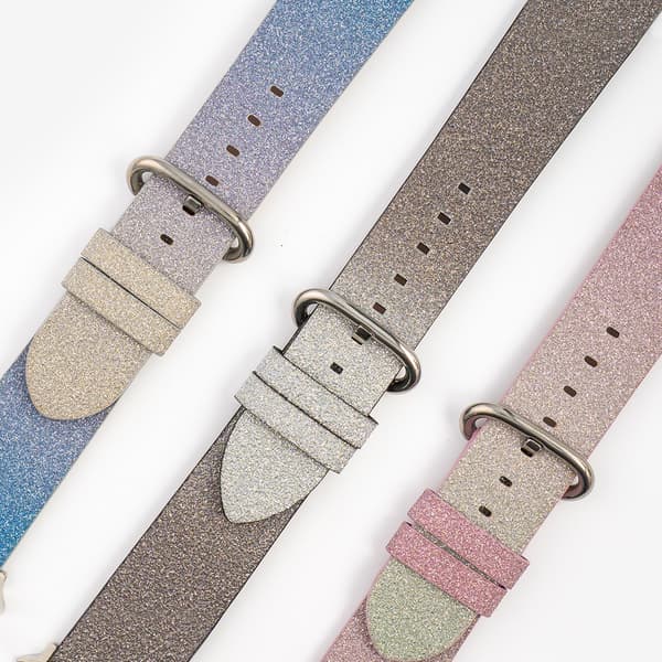 Sparkling - Himmel - Apple Watch-rem