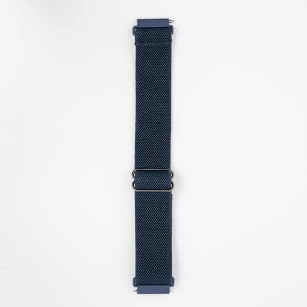 Nylonrem - Universel - Midnight Blue