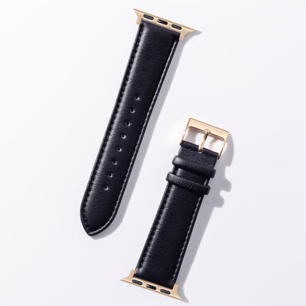 Rem Sort - Vegan Til Apple Watch - Apple Watch Rem