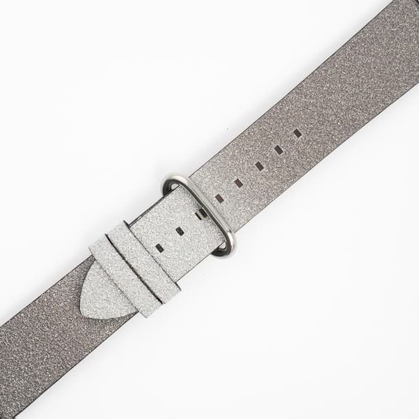 Kimalteleva - Taivas – Apple Watch -ranneke