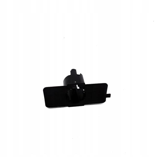 VOLVO XC60 parkeringssensorfäste fram vänster OE 31352460