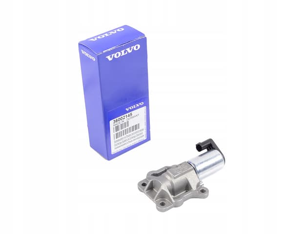 VOLVO S80 XC90 variabel ventilstyrning OE 36002145 8670421 31355828