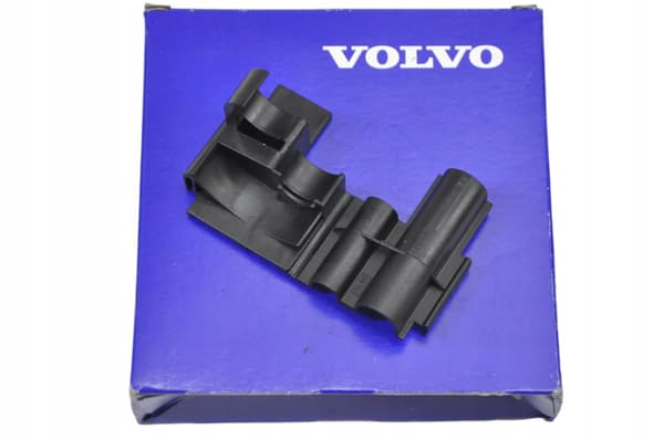 VOLVO C30 C70 OE akkukaapelin suojus
