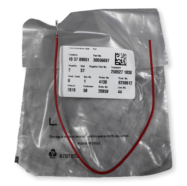 VOLVO OE reparationsbitsæt 30656697