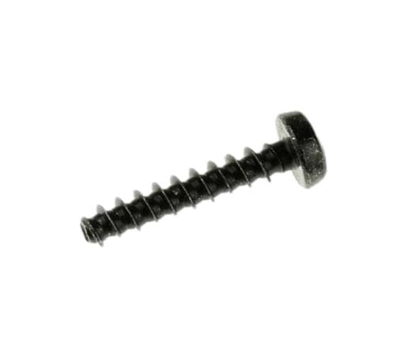 VOLVO originalbult PF5X25 OE 986064