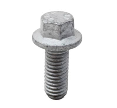 VOLVO original bolt M8x20 OE 985186