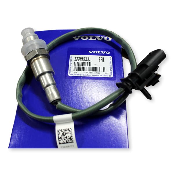 VOLVO XC40 OE lambda-anturi 32208773