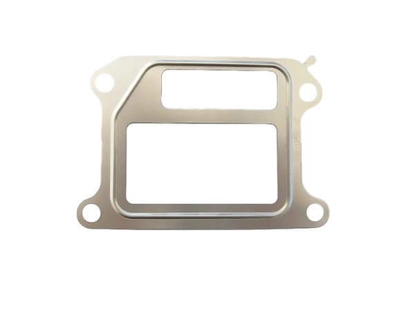VOLVO V70 XC70 EGR-ventilpackning 2.4D 2.0D OE