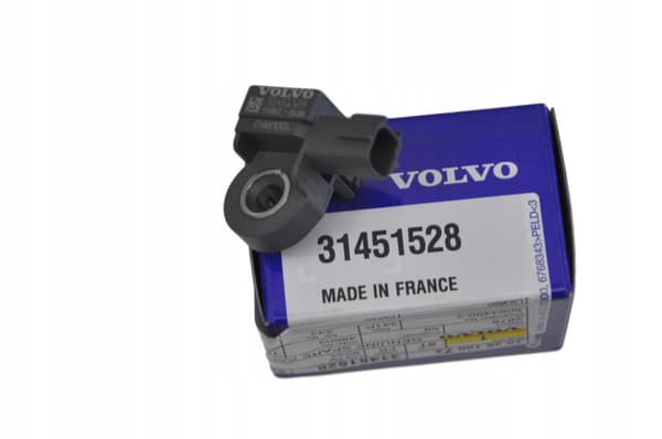 VOLVO S90 V90 II frontkollisionssensor