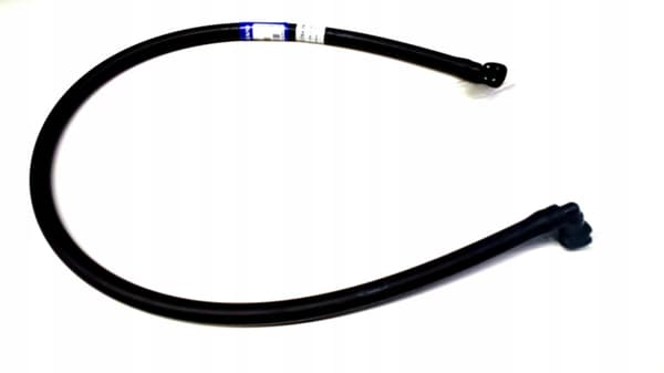 VOLVO XC90 OE-lampe spulevæskeslange 30764261