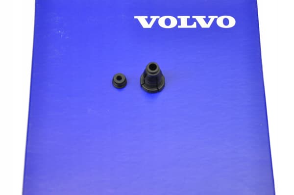 VOLVO C30 C70 kopplingskabel snabbkoppling OE
