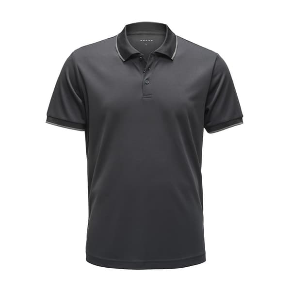 VOLVO poloshirt til mænd S OE