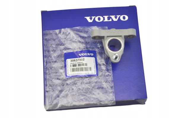 VOLVO XC90 2.9 valet sensor mount OE
