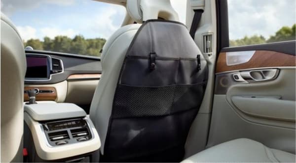 VOLVO barnstolsmatta 32367093 OE