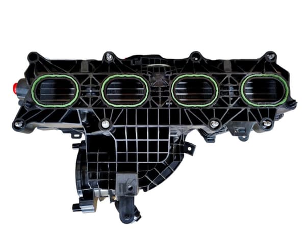 VOLVO V60 XC40 motorindsugningsmanifold OE 32292907