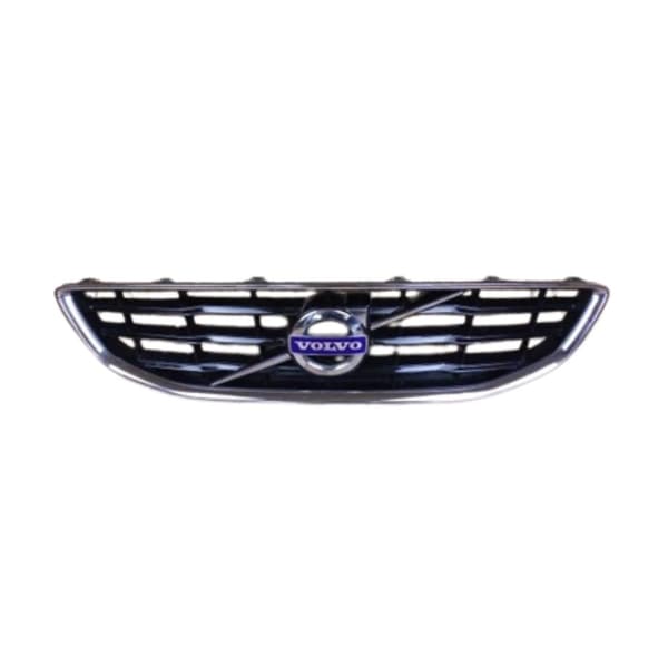 VOLVO V40 kylargrill galler original 31425506 OE
