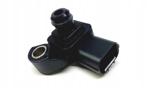 VOLVO XC40 XC60 OE sensor til ladetryk