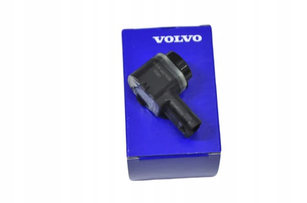VOLVO C30 XC90 främre parkeringssensor PDC OE 31445162