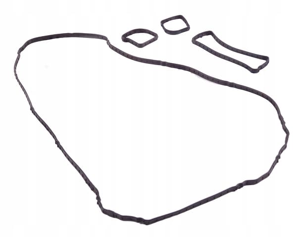 VOLVO C30 ventilkåpspackning 1,8 2,0 OE 8694684