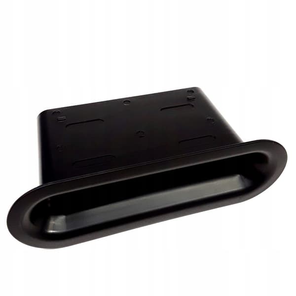 VOLVO S60 V60 II indsugningshus controller computer 31370307