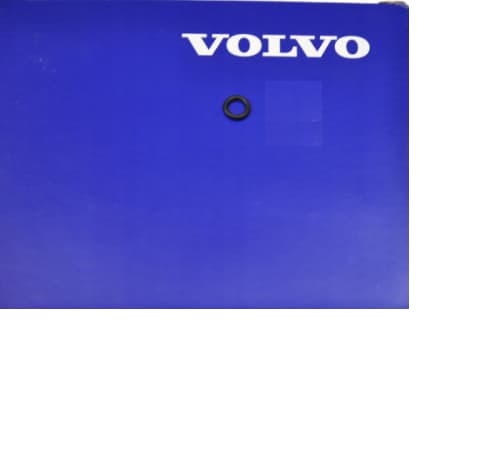 VOLVO OE pakning til koblingsrør