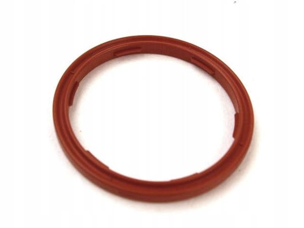 VOLVO V70 XC70 olieniveau sensor pakning OE 8675328