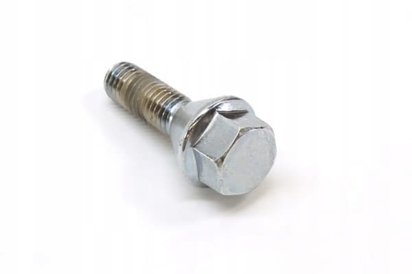 VOLVO 850 C70 alufælgbolt OE 31280299