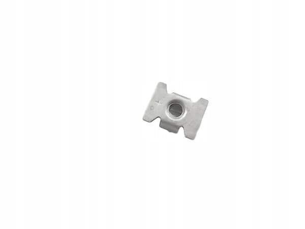 VOLVO burmutter M6 original OE 9133602