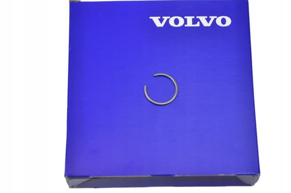 VOLVO S40 V40 S70 V70 OE halvakselbeskyttelse