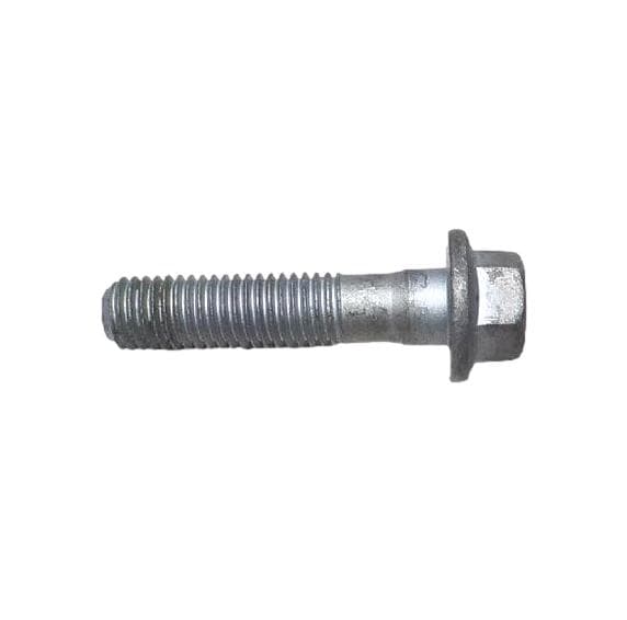 VOLVO bult M12x70mm OE original