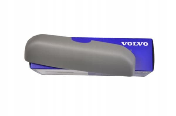 VOLVO lasienpidike harmaa 30740417 OE