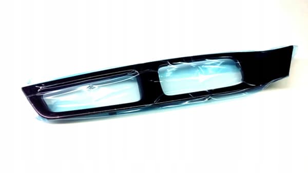 VOLVO XC60 dørsidepanel højre front OE