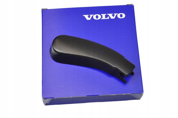 VOLVO S80 venstre OE-viskerarmshætte