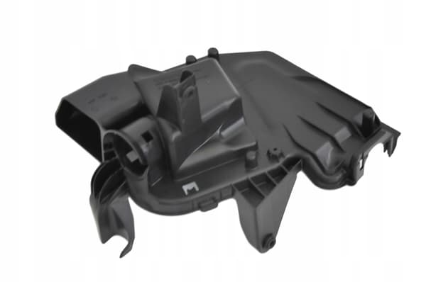 VOLVO V40 V40CC OE computer controller hus