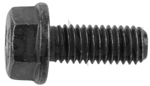 VOLVO originalbult M8x20 988092 OE
