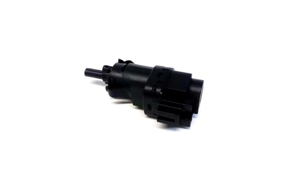 VOLVO S40 V50 V70 OE kontakt til stoplyssensor