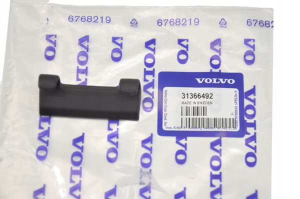 VOLVO XC90 II aurinkoverhon pidike 31366492