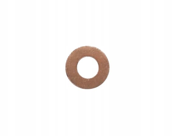 VOLVO V50 oljesump plugg packning 1.6D OE 30735089