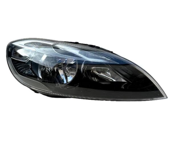 VOLVO V40 V40CC højre forlygte foran H7 halogen OE