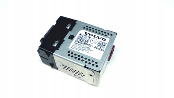 VOLVO S90 V90 XC90 II USB-stikmodul original