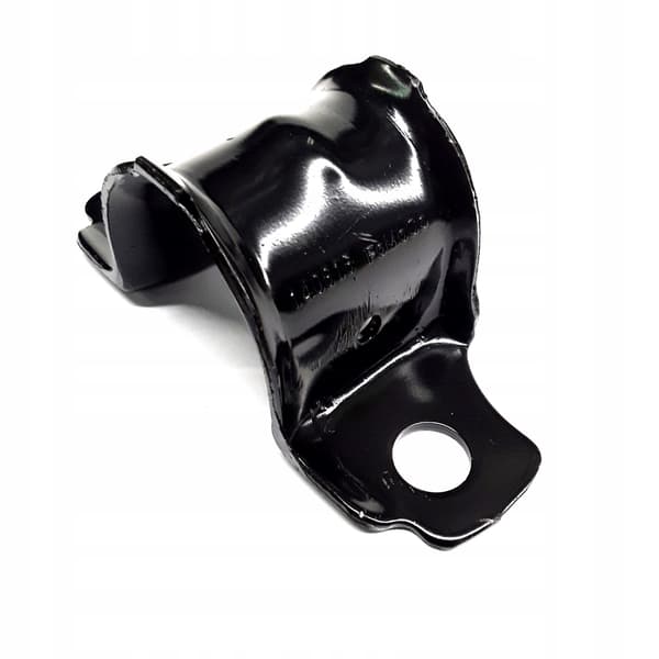 VOLVO S60 V60 XC60 främre stabilisatorfäste OE 31476487