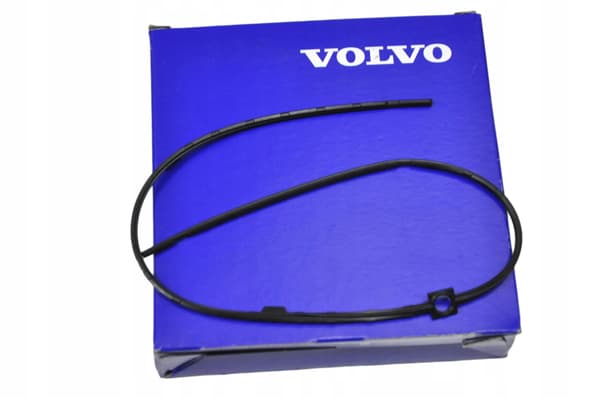 VOLVO S80 XC90 4.4 V8 OE ventilkåpspackning