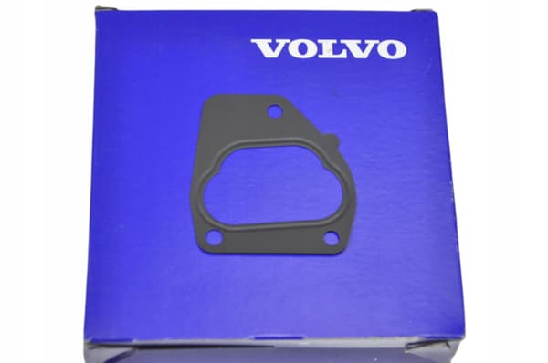 VOLVO XC90 4,4 V8 OE ventildækselpakning