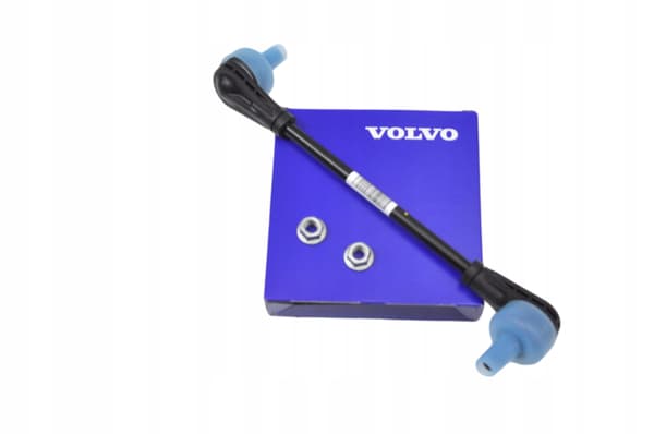 VOLVO C40 XC40 forreste stabilisatorled OE 32344015