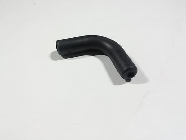 VOLVO 780 850 S70 V70 C70 vakuumledning peg
