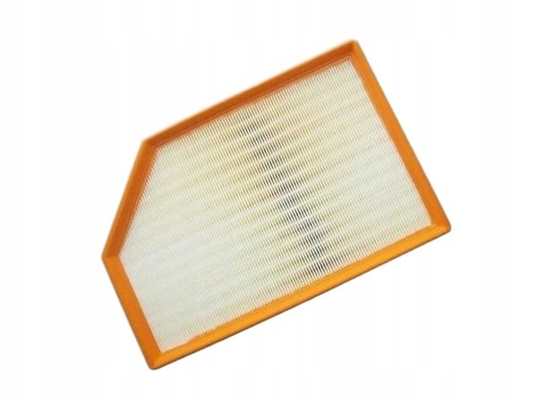 VOLVO XC40 original luftfilter 2.0D 2.0T OE 31474521