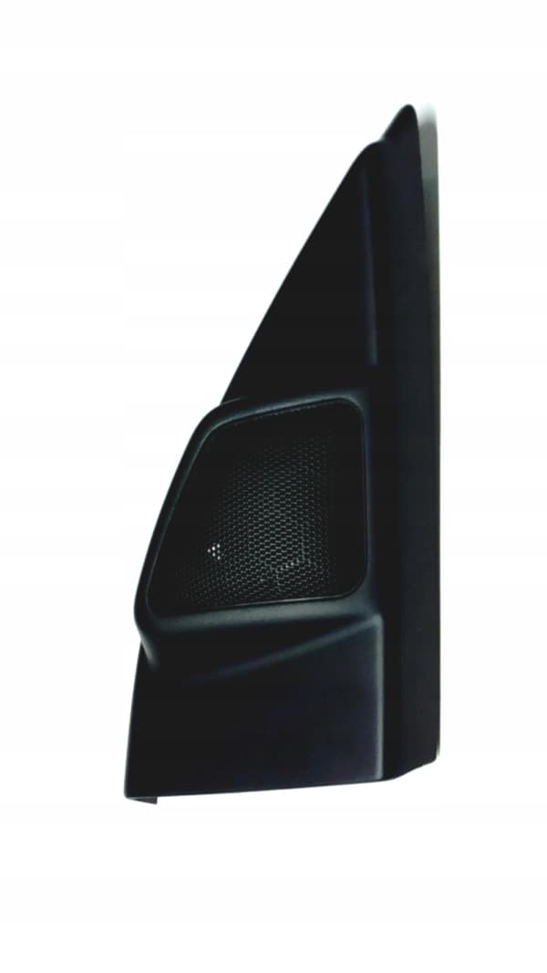 VOLVO XC90 højre spejltrekant High Performance 30649340